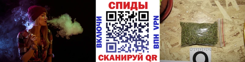 дарнет шоп  Светлогорск  blacksprut зеркало  БУТИРАТ жидкий экстази 