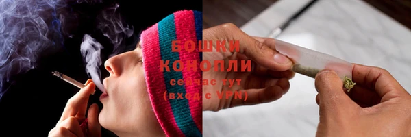 МДПВ Остров