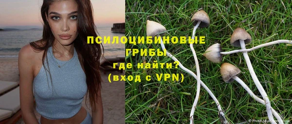 винт Богородск