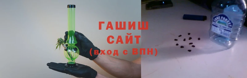 Альфа ПВП Беломорск